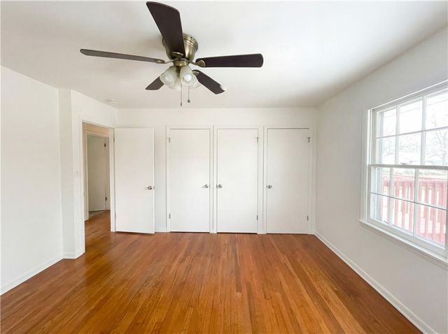 804 Sunset Avenue, Liberty, MO 64068