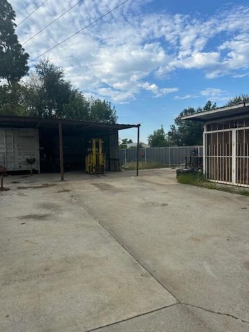 5119 Creekmont Drive, Houston, TX 77091