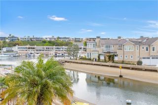 325 Grand Canal, Newport Beach, CA 92662