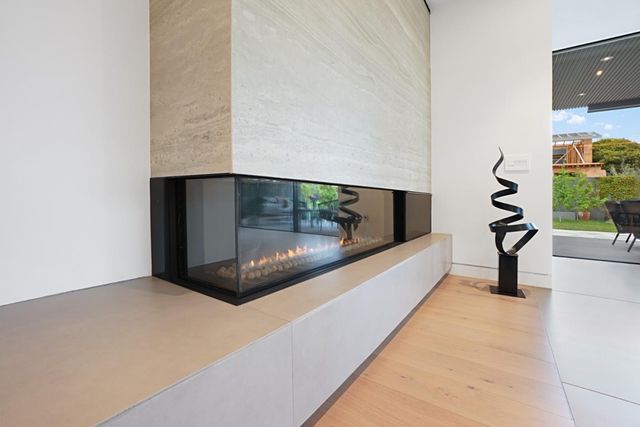 324 Kelly Avenue, Half Moon Bay, CA 94019