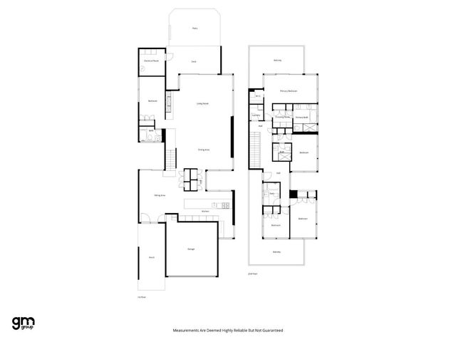 324 Kelly Avenue, Half Moon Bay, CA 94019
