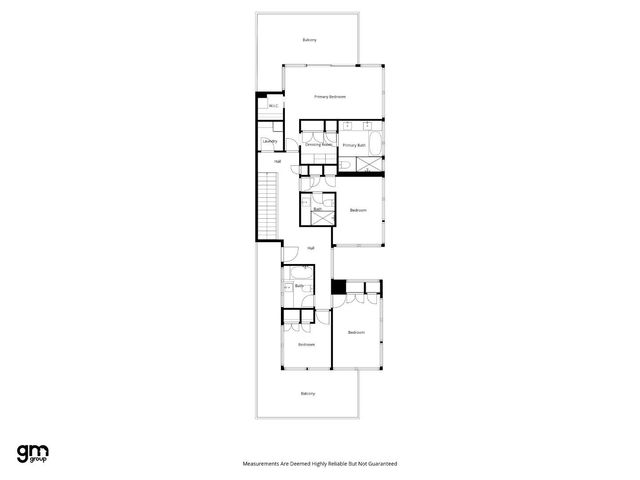 324 Kelly Avenue, Half Moon Bay, CA 94019