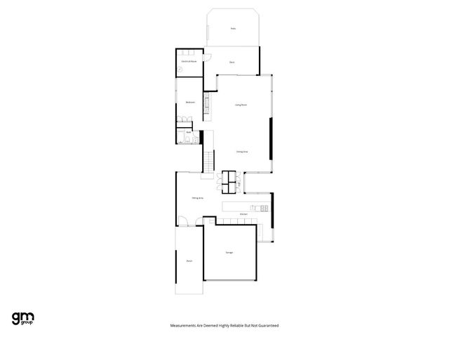 324 Kelly Avenue, Half Moon Bay, CA 94019