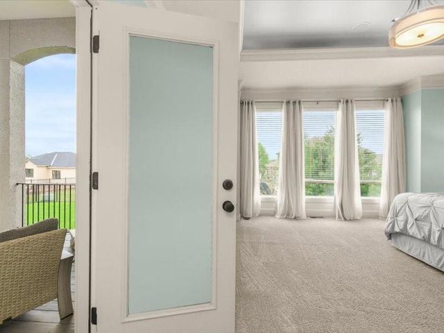 2600 NE Amanda Lane, Blue Springs, MO 64029