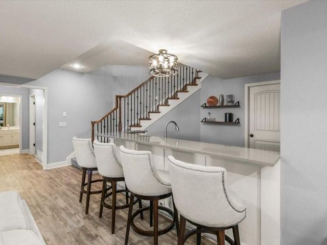 2600 NE Amanda Lane, Blue Springs, MO 64029