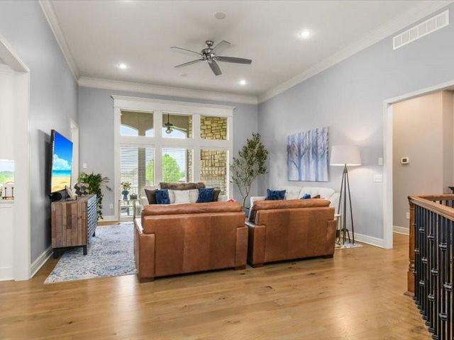 2600 NE Amanda Lane, Blue Springs, MO 64029