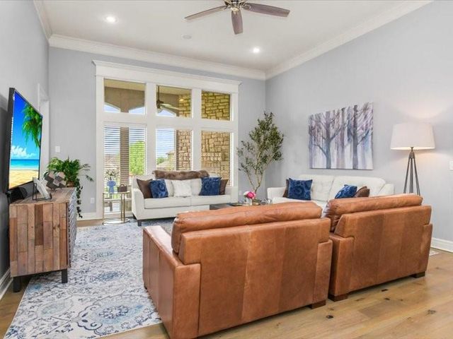 2600 NE Amanda Lane, Blue Springs, MO 64029