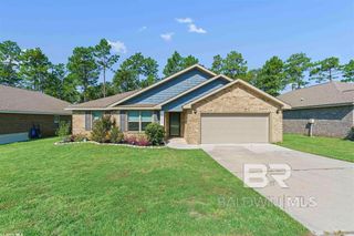 10296 Shetland Drive, Spanish Fort, AL 36527