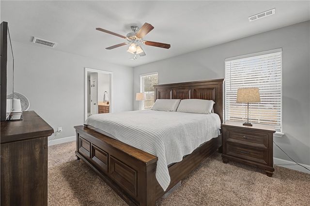 1705 K Place, Rogers, AR 72756