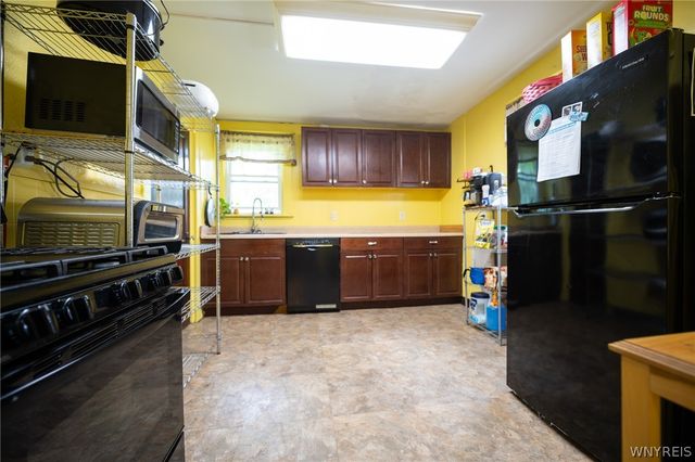 110 Amber Street, Buffalo, NY 14220