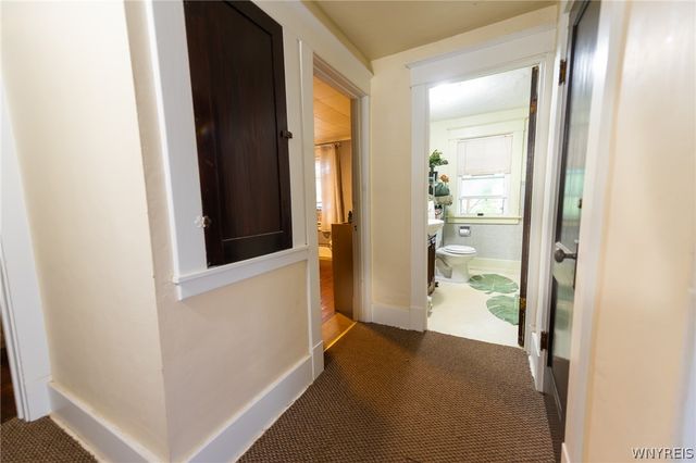110 Amber Street, Buffalo, NY 14220