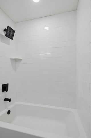 137 Nelson Dr, La Vergne, TN 37086