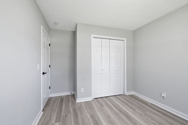 137 Nelson Dr, La Vergne, TN 37086