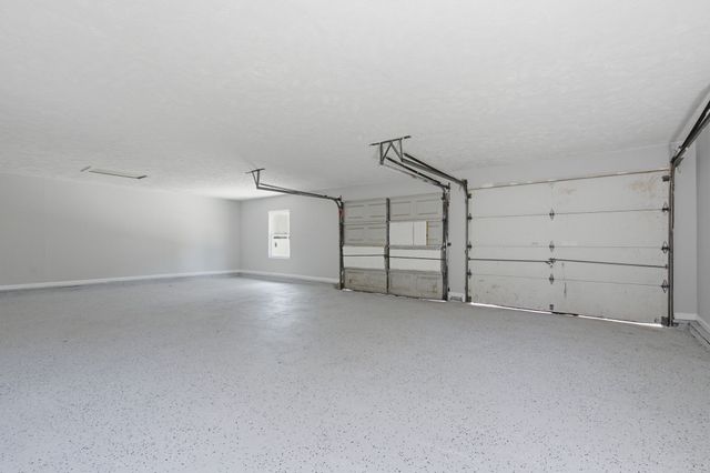 137 Nelson Dr, La Vergne, TN 37086