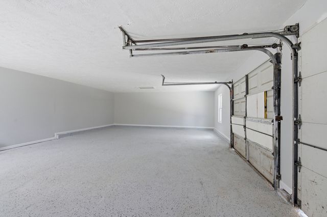 137 Nelson Dr, La Vergne, TN 37086