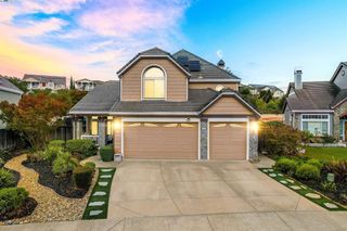 4520 Riding Club Ct, Hayward, CA 94542