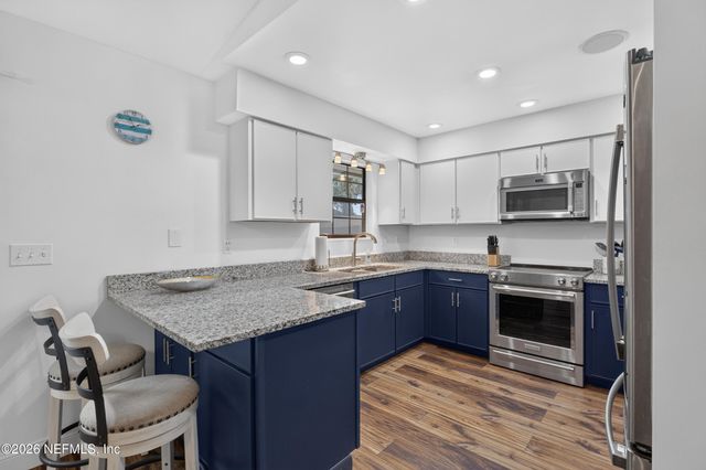374 ORCHIS Road, St. Augustine, FL 32086