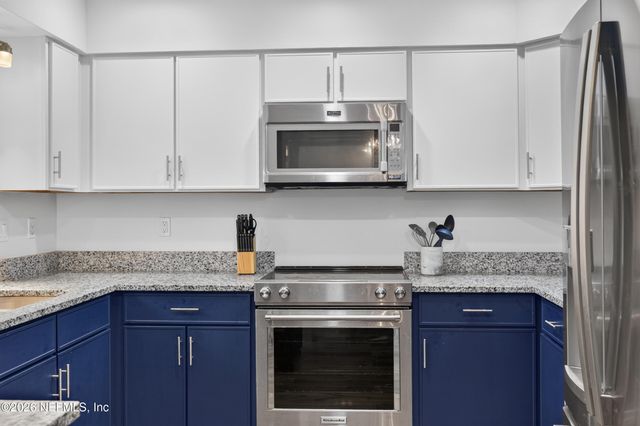 374 ORCHIS Road, St. Augustine, FL 32086