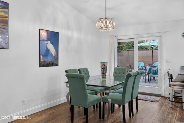 374 ORCHIS Road, St. Augustine, FL 32086