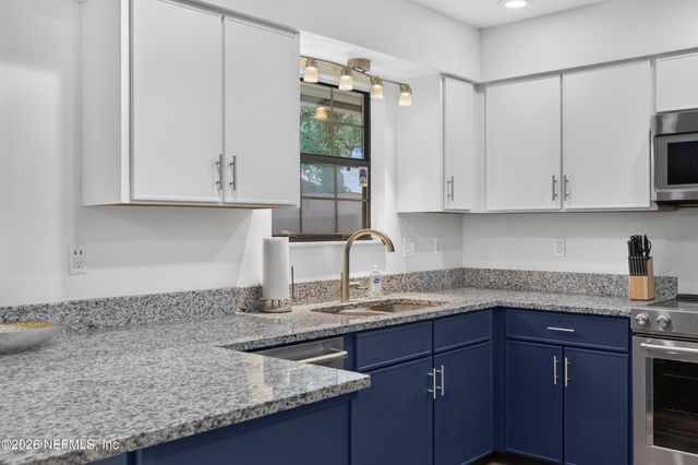 374 ORCHIS Road, St. Augustine, FL 32086