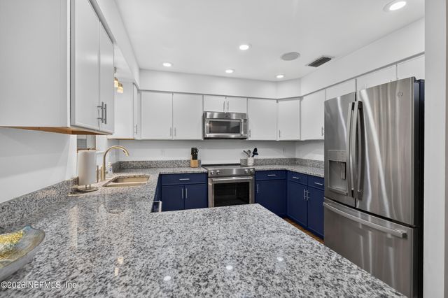 374 ORCHIS Road, St. Augustine, FL 32086