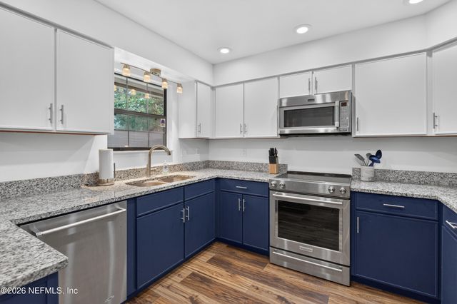 374 ORCHIS Road, St. Augustine, FL 32086