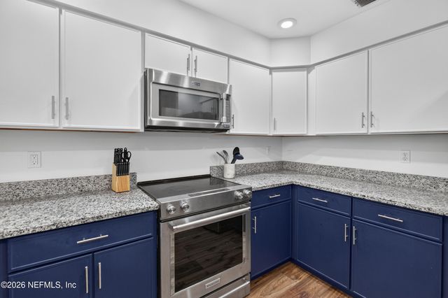 374 ORCHIS Road, St. Augustine, FL 32086