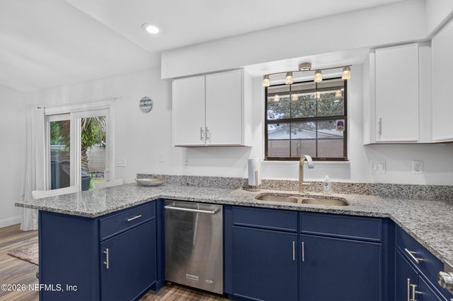 374 ORCHIS Road, St. Augustine, FL 32086
