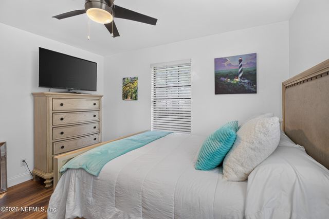 374 ORCHIS Road, St. Augustine, FL 32086