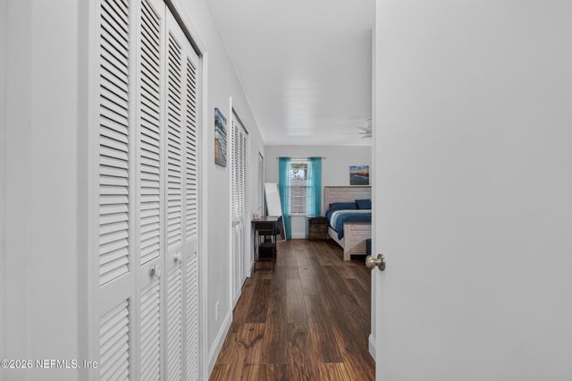 374 ORCHIS Road, St. Augustine, FL 32086