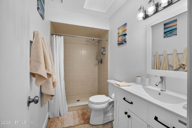 374 ORCHIS Road, St. Augustine, FL 32086