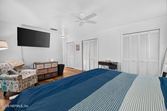 374 ORCHIS Road, St. Augustine, FL 32086
