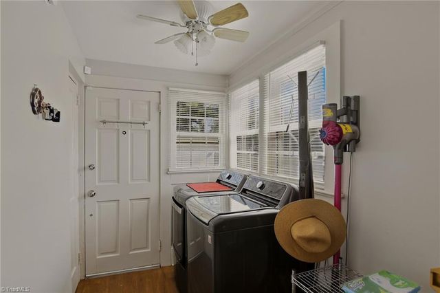 415 W 25th Street, Winston-salem, NC 27105