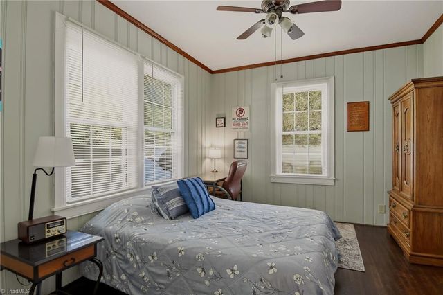 415 W 25th Street, Winston-salem, NC 27105