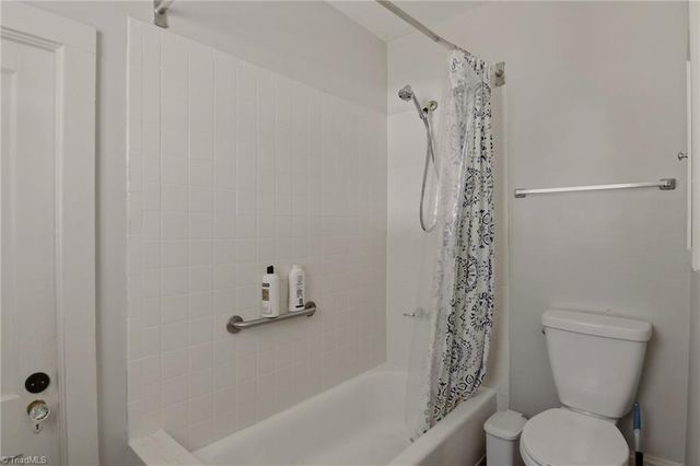 415 W 25th Street, Winston-salem, NC 27105