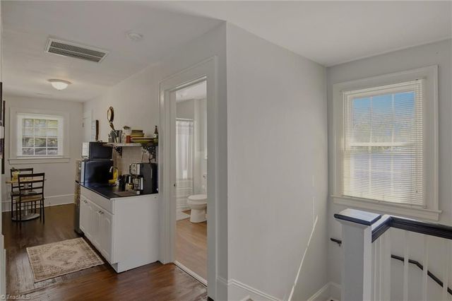 415 W 25th Street, Winston-salem, NC 27105