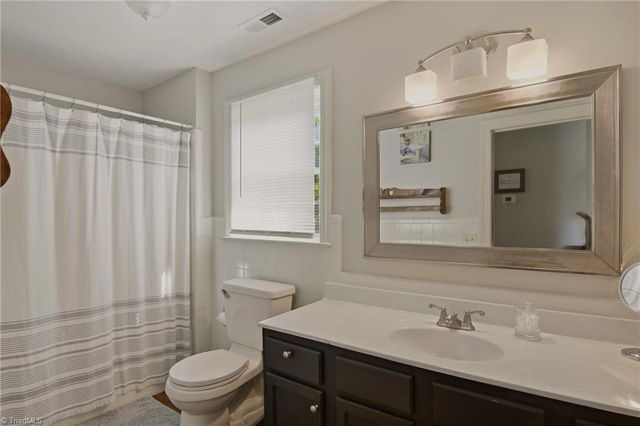 415 W 25th Street, Winston-salem, NC 27105