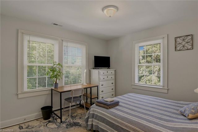 415 W 25th Street, Winston-salem, NC 27105