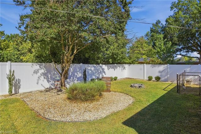 415 W 25th Street, Winston-salem, NC 27105