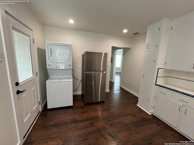 925 DONALDSON AVE, San Antonio, TX 78228