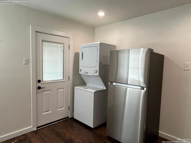 925 DONALDSON AVE, San Antonio, TX 78228