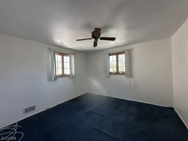 25 Morsell Pl, Old Bridge Twp., NJ 08857