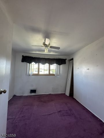25 Morsell Pl, Old Bridge Twp., NJ 08857