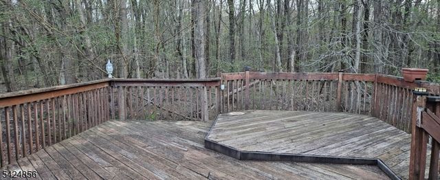 25 Morsell Pl, Old Bridge Twp., NJ 08857
