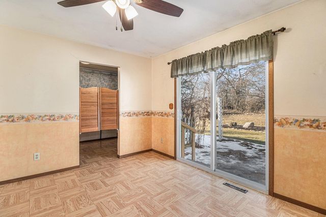 601 Aspen Street, Hebron, IN 46341