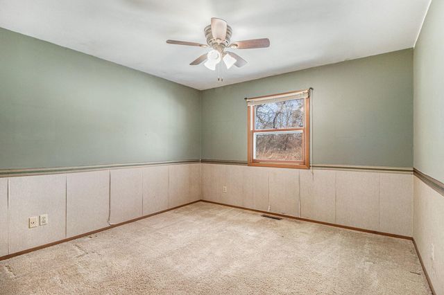 601 Aspen Street, Hebron, IN 46341