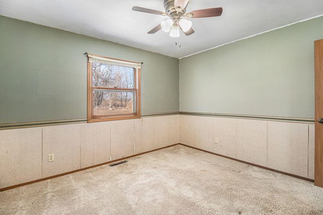 601 Aspen Street, Hebron, IN 46341