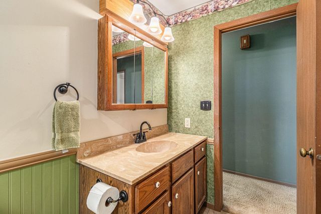 601 Aspen Street, Hebron, IN 46341