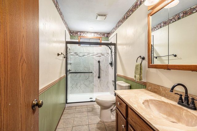 601 Aspen Street, Hebron, IN 46341