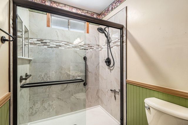 601 Aspen Street, Hebron, IN 46341